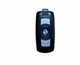 Мини мобильный маленький телефон Aiek BMW X6 (2Sim) black - изображение 3