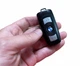 Мини мобильный маленький телефон Aiek BMW X6 (2Sim) black - изображение 5