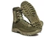 Берцы Strongboots Скорпион демисезонные кожа нубук Олива 5154-5-3 (47) - зображення 1