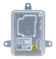 Штатный блок розжига ксенона Super Vision SV-17016 35W D1S/D3S для Mercedes-Benz A B C GL GLK M SL SLK Alfa Romeo - изображение 1