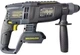 Перфоратор аккумуляторный Титан PRH2821LB-CORE - изображение 3