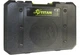 Перфоратор аккумуляторный Титан PRH2821LB-CORE - изображение 2
