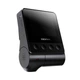 Відеореєстратор DDPai Z40 GPS - зображення 4