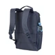 Рюкзак для ноутбука Rivacase 8062 Blue 15.6 - зображення 2