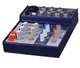 Микшерный пульт BIG MIXSOUNDCARD6 - изображение 2