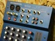 Микшерный пульт BIG B-6II 2mono+2stereo - изображение 2
