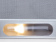 Вытяжка PERFELLI PL 5142 I LED - изображение 9