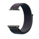 Портативная Android iOS колонка Связь hands free ZEALOT S5 Red BT AUX микрофон 2000 мАч красная - изображение 2