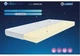 Матрац ортопедическийAcat Largo Super Slim 140x200 см (24108) - зображення 2