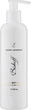Шампунь для жирной кожи головы - Bishoff 250ml (908521-92800) - изображение 3