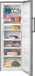 Морозильна камера Beko RFNK290T21S - зображення 3
