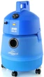 Пилосос Thomas Super 30 S Aquafilter (788067) - зображення 1