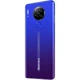 Смартфон Blackview A80 2/16GB Dual Sim Gradient Blue EU_ - изображение 2