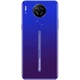 Смартфон Blackview A80 2/16GB Dual Sim Gradient Blue EU_ - изображение 6