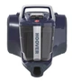 Пылесос Hoover BR71_BR20011 - изображение 9