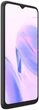 Смартфон Blackview A70 3/32GB Dual Sim Fantasy Black EU_ - изображение 2