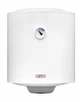 Водонагрівач Ariston NTS 50V 1,5K (FA) - зображення 1