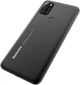 Смартфон Blackview A70 3/32GB Dual Sim Fantasy Black EU_ - изображение 3