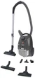 Пылесос Hoover TE70 TE65011 - изображение 2