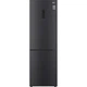 Холодильник LG GA-B459CBTM - зображення 1