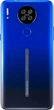 Смартфон Blackview A80S 4/64GB Dual Sim Blue EU_ - изображение 3