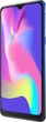 Смартфон Blackview A80S 4/64GB Dual Sim Blue EU_ - изображение 5