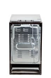 Плита Greta 1470-ГЭ-52А (B) чугун - изображение 3