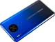 Смартфон Blackview A80S 4/64GB Dual Sim Blue EU_ - изображение 8