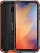 Смартфон Blackview BV5900 3/32GB Dual Sim Orange EU_ - зображення 1