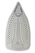 Утюг First FA-5633-4 2400W 450ml 30g/min - изображение 4