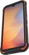 Смартфон Blackview BV5900 3/32GB Dual Sim Orange EU_ - зображення 5