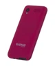 Мобильный телефон Sigma mobile X-style 31 Power Dual Sim Purple - изображение 6