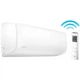 Кондиционер Midea MB-24N8D0H-I/MB-24N8D0H-O серия Mission DC Inverter 2019 - изображение 3