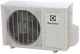 Кондиционер Electrolux EACS-12HAR_X/N3 серия Arctic X - изображение 2