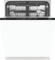 Встраиваемая посудомоечная машина Gorenje GV671C60 - изображение 1