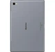 Планшетний ПК Blackview Tab 8 4/64GB 4G Dual Sim Grey + Keyboard EU_ - изображение 4
