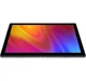 Планшетний ПК Blackview Tab 8 4/64GB 4G Dual Sim Grey + Keyboard EU_ - изображение 5