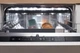 Встраиваемая посудомоечная машина Gorenje GV671C60 - изображение 5