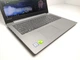 Ноутбук Lenovo Ideapad 330 15.6 FHD i3-7020 12GB DDR4 SSD80GB+HDD320GB NVIDIA MX110 2GB GDDR5 Б/У - зображення 3