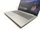 Ноутбук Lenovo Ideapad 330 15.6 FHD i3-7020 12GB DDR4 SSD80GB+HDD320GB NVIDIA MX110 2GB GDDR5 Б/У - зображення 4