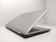 Ноутбук Lenovo Ideapad 330 15.6 FHD i3-7020 12GB DDR4 SSD80GB+HDD320GB NVIDIA MX110 2GB GDDR5 Б/У - зображення 5