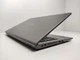 Ноутбук Asus F509U 15.6 FHD i3-7020U 8GB SSD 256GB Nvidia GeForce MX110 Б/У - изображение 5
