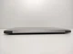 Ноутбук Lenovo Ideapad 330 15.6 FHD i3-7020 12GB DDR4 SSD80GB+HDD320GB NVIDIA MX110 2GB GDDR5 Б/У - зображення 7