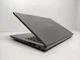 Ноутбук Asus F509U 15.6 FHD i3-7020U 8GB SSD 256GB Nvidia GeForce MX110 Б/У - изображение 6