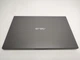 Ноутбук Asus F509U 15.6 FHD i3-7020U 8GB SSD 256GB Nvidia GeForce MX110 Б/У - изображение 8