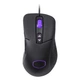 Ігрова миша Cooler Master MasterMouse MM531 - зображення 1