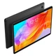 Планшет Teclast M40SE 4G/LTE 128GB (TL-102541) - зображення 4