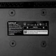 Телевизор Satelit 24H9100ST - изображение 12