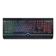 Клавиатура REAL-EL 8000 Comfort Backlit Black (EL123100033) - изображение 1