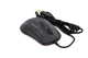 Ігрова миша Frime Black Panther, USB (FMP18100) - зображення 3
